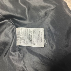 championジャンバー150の画像