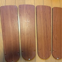 ODELIC シーリングファン LEDライト 照明の画像