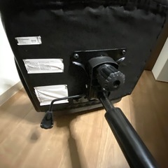 チェアー　　ビジネスチェアー　　回転チェアーの画像