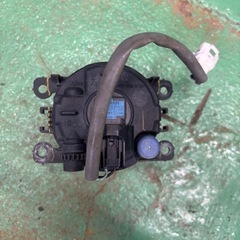 パレットMK21Sの画像