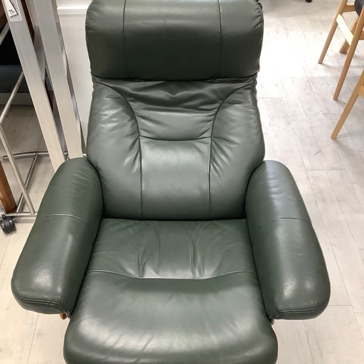 ⭕️龍渓石硯 「流雲硯」 大森丁斉 破天荒 日展入選 女性好み バランス