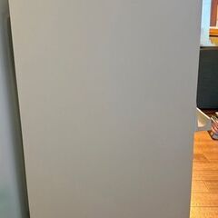 食器棚 キッチンボードの画像