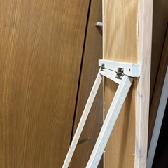 全身ミラーの画像