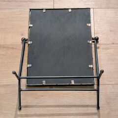 【無料で差し上げます】ゴールドフェンス・レクトミラー KW-12の画像