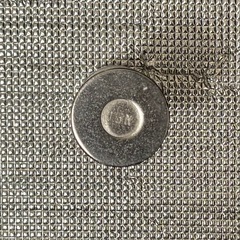 SOOMLOOM アンクルウェイト リストウェイト アンクルウエイト 3kg 6個とダンベル　1個　セットの画像