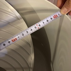 猫用トイレの画像