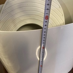 猫用トイレの画像