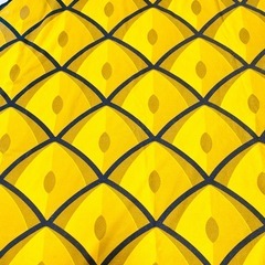 定価5,390円〜1万　BIGMOUTH ビーチマット　タオル生地　タオルケットの画像