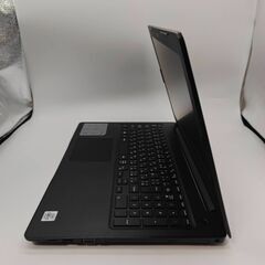 第10世代 i5  バッテリ◎ 15.6 デル ノートPC Vostro 3590 Core i5-10210U windows11 home 16GB SSD256GB カメラ オフィス C416の画像
