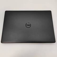 第10世代 i5  バッテリ◎ 15.6 デル ノートPC Vostro 3590 Core i5-10210U windows11 home 16GB SSD256GB カメラ オフィス C416の画像