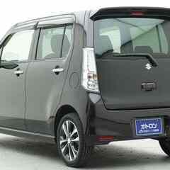 【🚗自社ローン最大手オトロン刈谷店1/6グランドオープン🚗】の画像