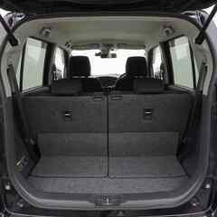 【🚗自社ローン最大手オトロン刈谷店1/6グランドオープン🚗】の画像