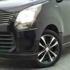 【🚗自社ローン最大手オトロン刈谷店1/6グランドオープン🚗】の画像