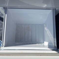 三菱冷蔵庫‼️の画像