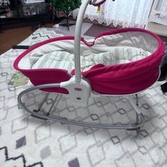 バウンサーの画像