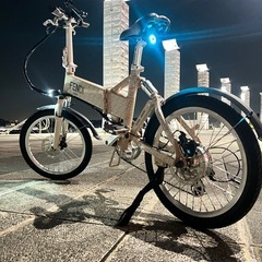 FENDI × MATE 期間限定販売品 超ハイブランド　の画像