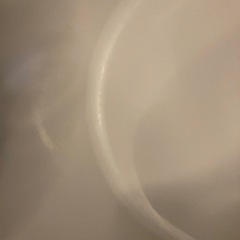 猫用トイレの画像