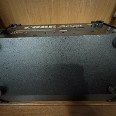 Roland 路上ライブアンプの画像