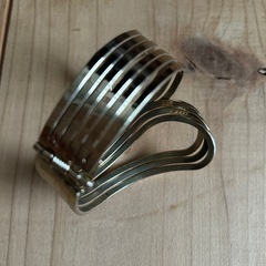 バングルの画像