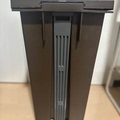 ゴミ箱　45L
の画像