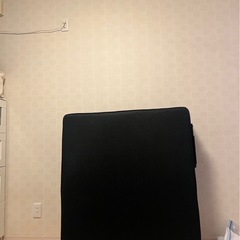 簡易ベッド　シングル　無料の画像