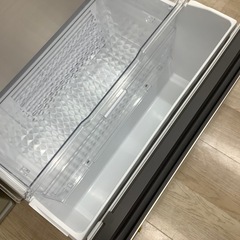 【トレファク シュロアモール筑紫野店】HITACHI R-HWC49T冷蔵庫のご紹介です！の画像