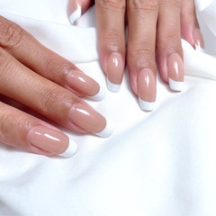 ネイルモデル募集！！