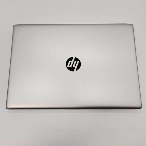 第8世代 i5 バッテリ◎ フルHD 15.6 HP ノートPC PROBOOK 450G5 Core i5-8250U window