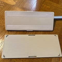 ワイパーの画像