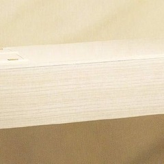 約50cm四方の木片　15枚くらいの画像