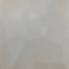 ローテーブルの画像