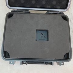 3D検査・ロボットピッキング用 AIスマートカメラ ★ スターターキット ★ SiNGRAY Rシリーズ ★ R01CNTH ★ 液晶表示確認済 #4828-Oの画像