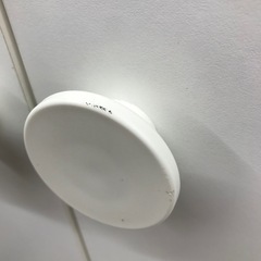 ワードローブ 収納棚の画像