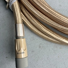 ガス用ホースの画像