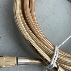 ガス用ホースの画像