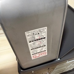 コロナ 石油ストーブ  KH-G572BYの画像