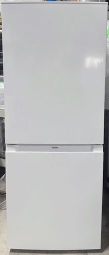 2/25販売済 KI）新生活！ panasonic パナソニック426L 冷凍冷蔵庫 13年 