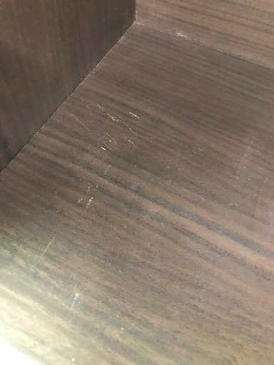 本棚 多収納棚　