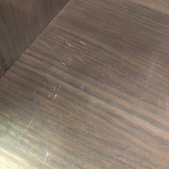 本棚 多収納棚　の画像