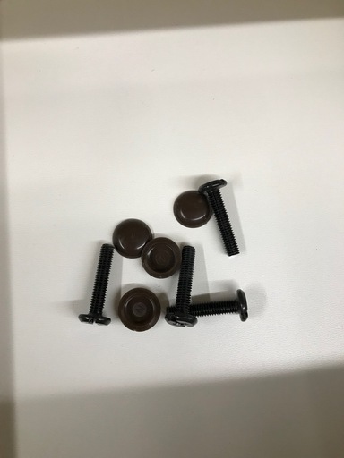 本棚 多収納棚　