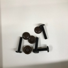 本棚 多収納棚　の画像