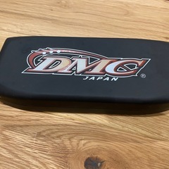 ダーツ　美品の画像