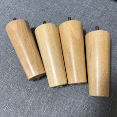 L字型カウチソファの画像