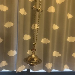 ヴィヴィアンウエストウッド Vivienne Westwoodオーブライターの画像