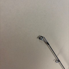 メジャークラフト ライトジギングロッド ジャイアントキリング 5G ライトジギング 各種 スピニング (2022年モデル)の画像