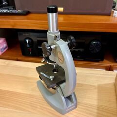 ☆良品☆KYOWA TOKYO 顕微鏡　他とまとめて大歓迎です！！の画像