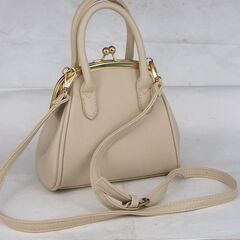 バック　3個の画像