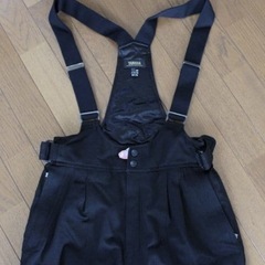 レディース スキーウェア⛷️の画像