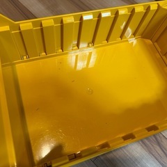 Bruder    ダンプトラック　クレーン車　おもちゃの画像