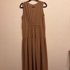 レディース ワンピース 3点セット まとめ売りの画像